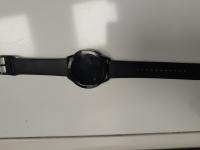 CS2135/2026 XIAOMI WATCH